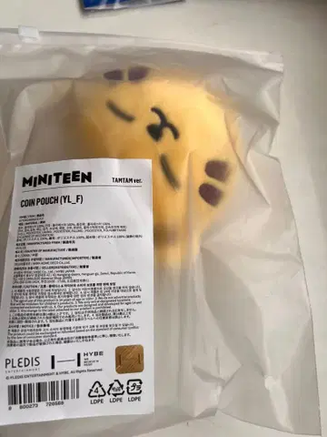 SEVENTEEN 호시 탐탐