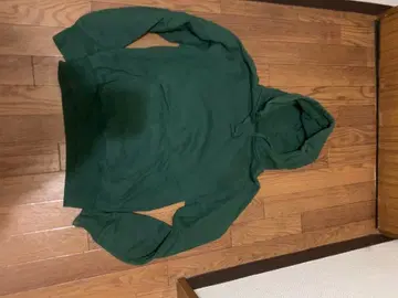 챔피온 후가공 후드 후드티