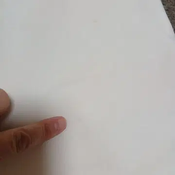 Titleist 화이트 골프 팬츠 속기모