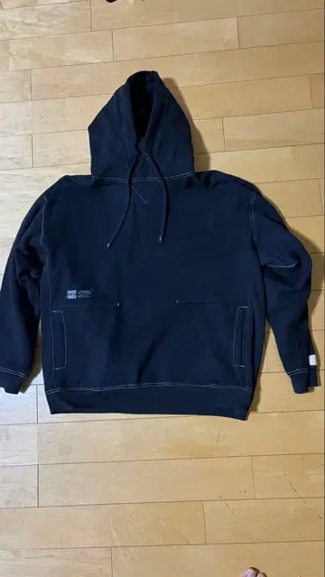 1000번대 맨투맨 후드티 후디 뉴발란스