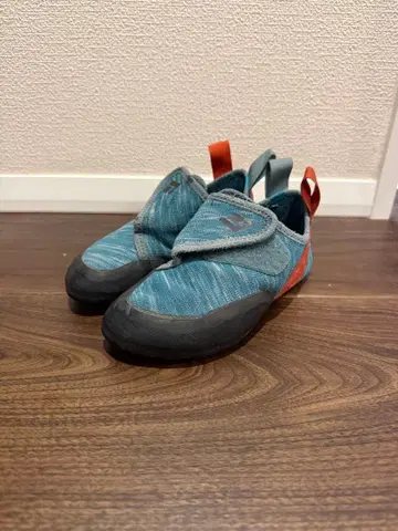 Black Diamond MOMENTUM KID'S US1 (19cm)