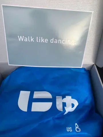 10th Anniversary Limited Edition (GRAY)