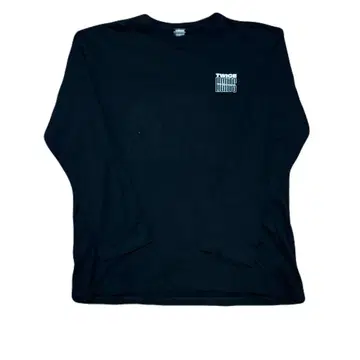 TWICE '19 TWICELIGHTS 롱T XL