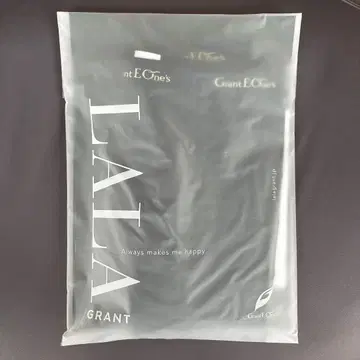 LALA 그랜트이원스 도레나주 스패츠 ll 70