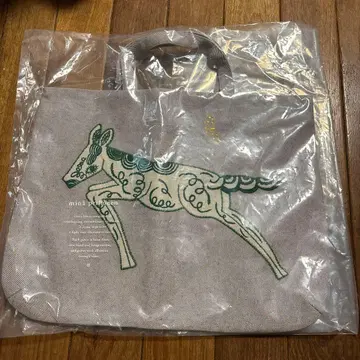 미나 페르호넨 가방