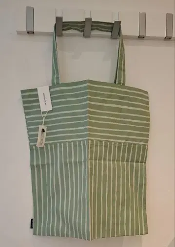 marimekko 피콜로 토트백