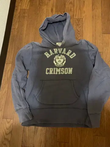 챔피온 하버드 후드티