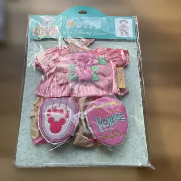 셰리메이 코스튬 shelle may