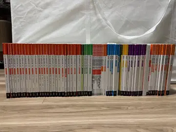 공인회계사 시험 TAC 2025년/2026년 합격 목표 교재