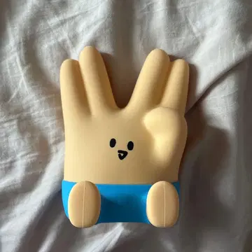 도카이 온에어 1등 복권 피스의 제곱의 그 녀석 실리콘 라이트