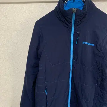 patagonia Nano-Air Jacket 사이즈s 나노에어