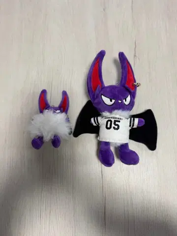 코무돗토 BB5 묶음 판매