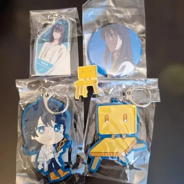 스즈메의 문단속 전, 무나카타 소타