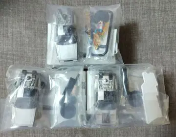 백 투 더 퓨처 EX