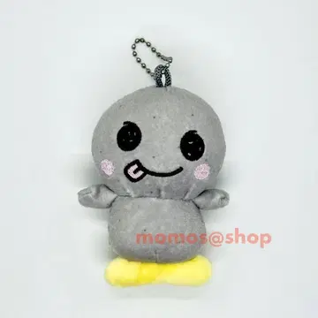 RIIZE 라이즈 riize 봉제 인형 키링 은석 발렌타인