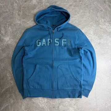 00s GAP 집업 후드티 집업 후디 y2k