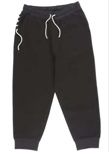 CRAIG GREEN 스웨트 팬츠 남성용