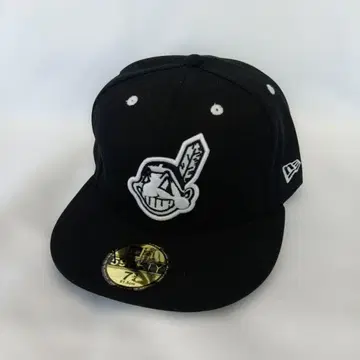 클리블랜드 인디언스