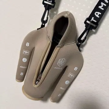 muta 무타 PET 보틀 홀더