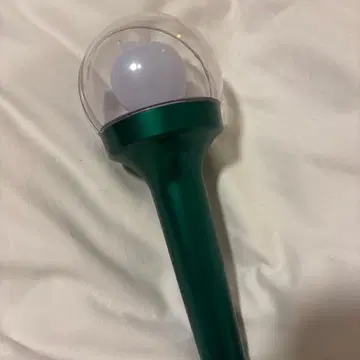 미세스 그린 애플 응원봉