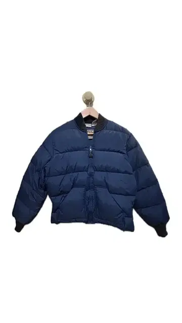 Blizzard-Pruf 블루종 구제 의류