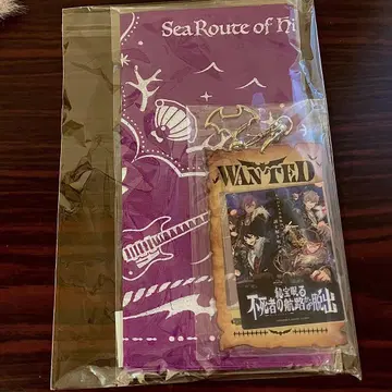 UNDEAD 탈출 게임 혜택