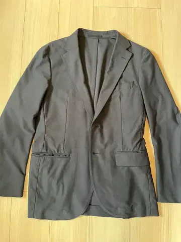 MACKINTOSH PHILOSOPHY TROTTER 테일러드 자켓