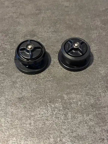 미첼 308 408 교체 스풀 세트