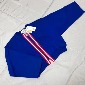 les Briqu' a braque BEAMS BOY 가디건 M