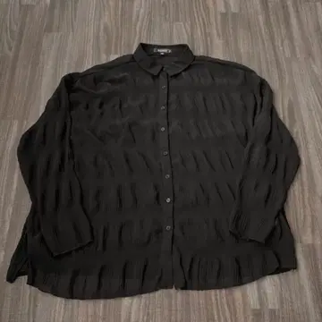 archive sheer shirts 시어 셔츠 00's