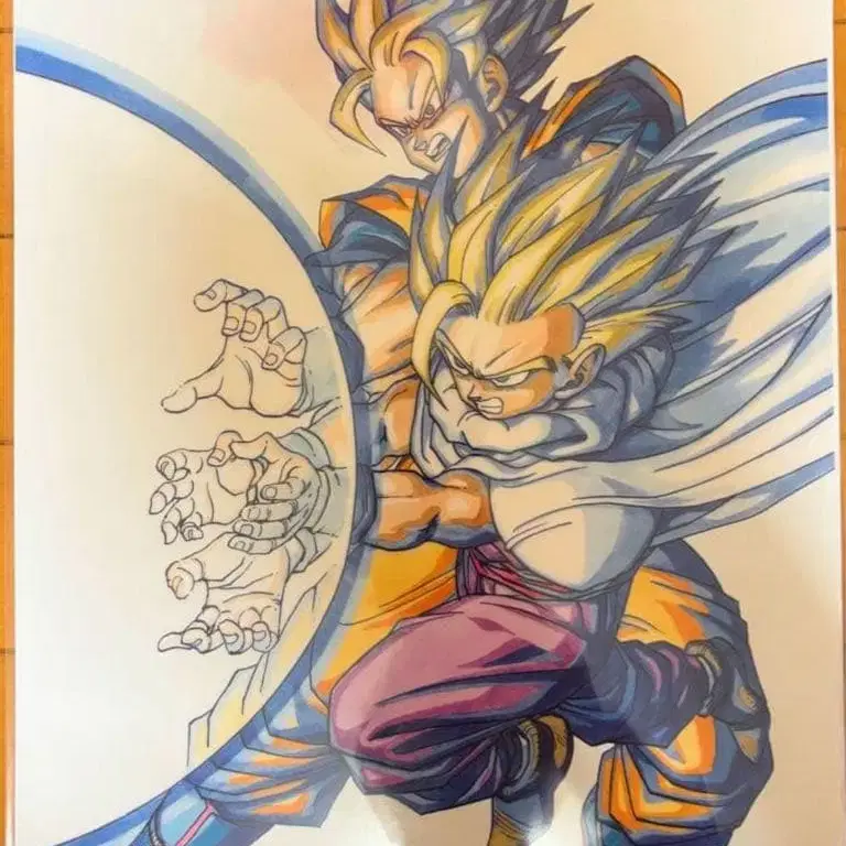 1번째 상품 이미지