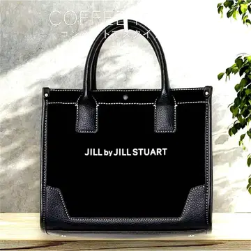 JILL by JILLSTUART 질 바이 질 스튜어트 핸드백