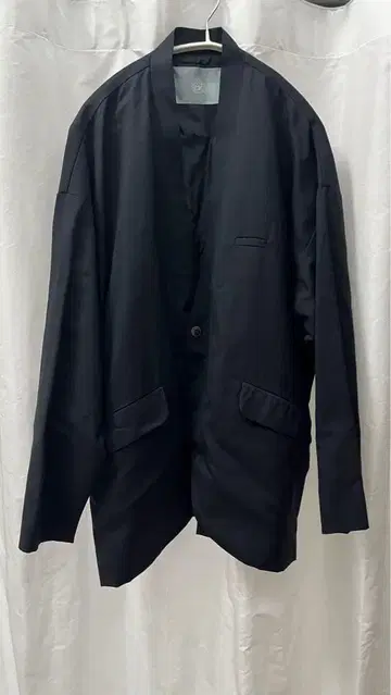 dulcamara 두르카마라 요소이키 셋업