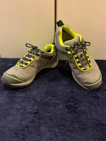 MERRELL 카멜레온 5 스톰 GORE-TEX vibram 25.5