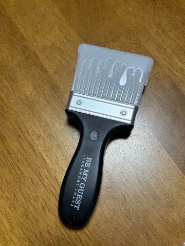 이와타 타카노리 응원봉 라이트 스틱