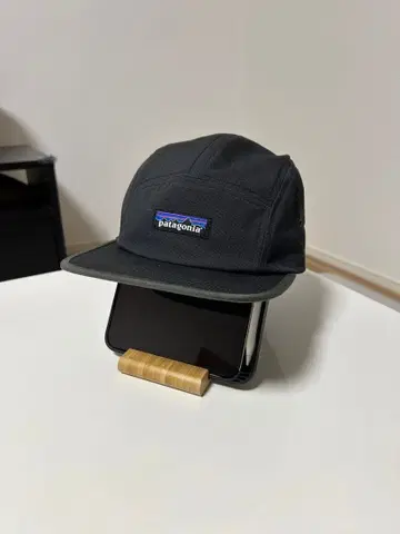 파타고니아 마크루아 햇