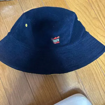 SUPER EIGHT 니쥬사이 SUPER HAT