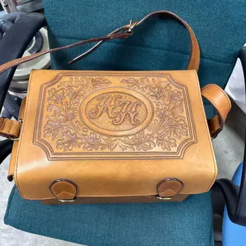 낚시 도구 가방