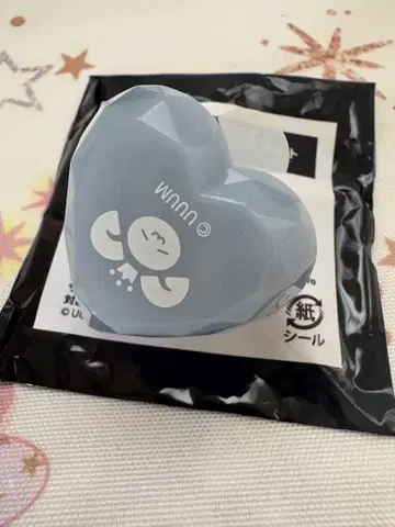 트레이딩 링 라이트 히로 토부 동물공원 컬러풀 피치 카라피치