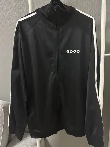 YOASOBI 전광석화 투어 한정판 저지 M 사이즈