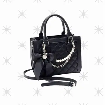 [배송비 포함] 마시로 아리스 백