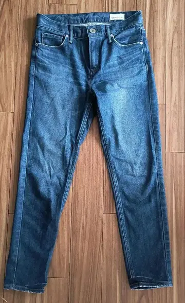 upper heights THE STELLA 다크 블루 23