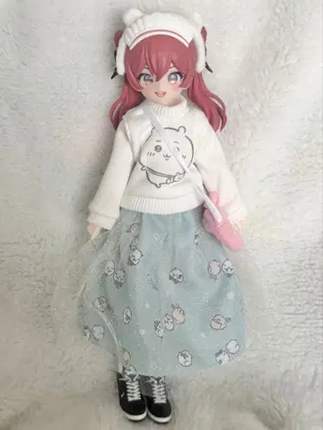 빛 어둠 쌍둥이 빛 마법 쌍둥이 에너지 캔디