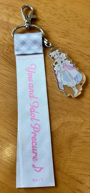 키랏키란란 페스티벌 너와 아이돌 프리큐어 큐어즈 큔