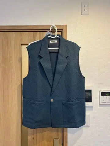 monkey time 베스트 셋업