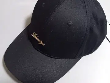 [ 미사용 새상품 ] Subciety 남성용 캡