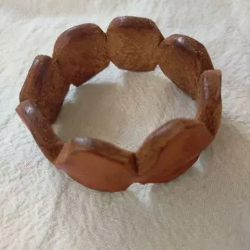 소다 코우 뱅글