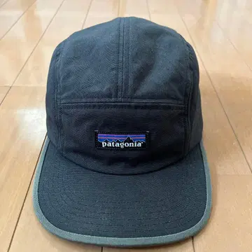 파타고니아 마클루아햇