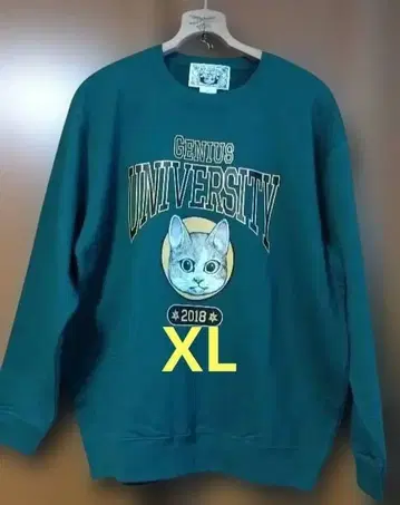 보리스 잡화점 히구치 유코 대학 지정 트레이닝복 보리스XL