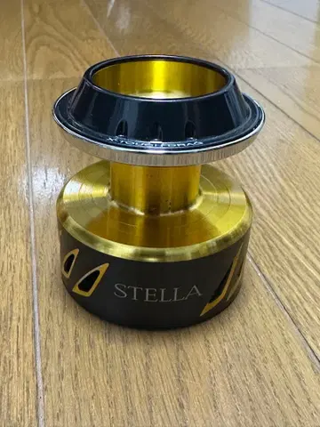 SHIMANO 13 STELLA SW8000 스피닝 릴 부품